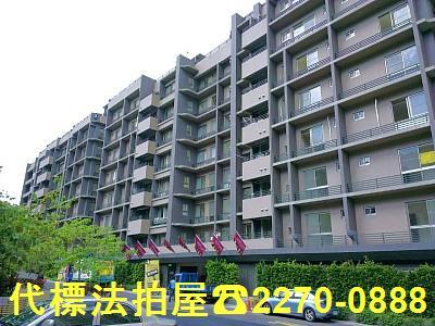 文山區法拍法拍屋-1