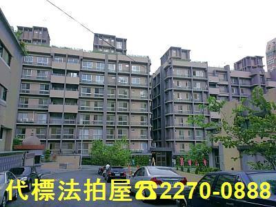 文山區法拍法拍屋-2