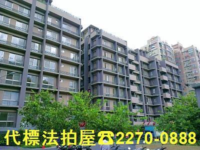 文山區法拍法拍屋-3