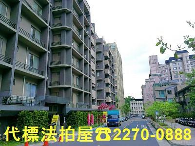 文山區法拍法拍屋-4