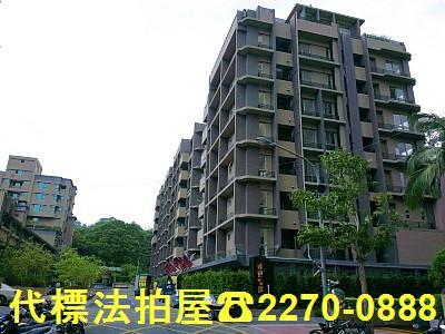 文山區法拍法拍屋-5