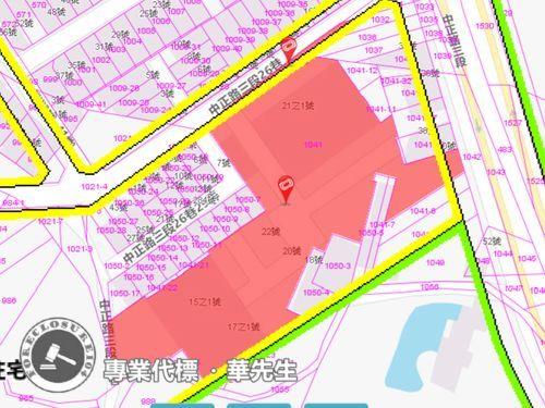 湖口法拍法拍屋-9