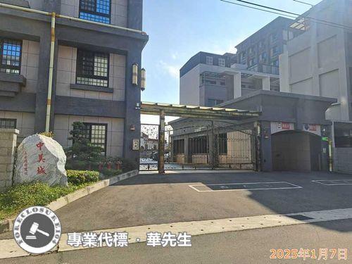 湖口法拍法拍屋-3