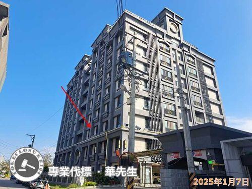湖口法拍法拍屋-2