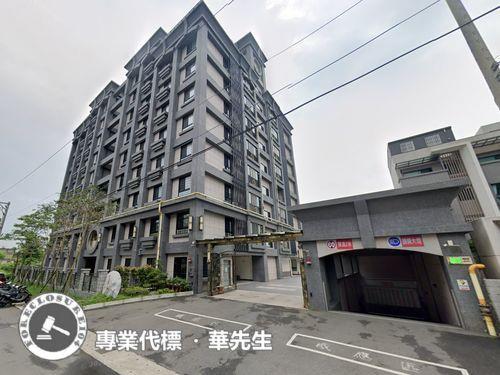 湖口法拍法拍屋-7