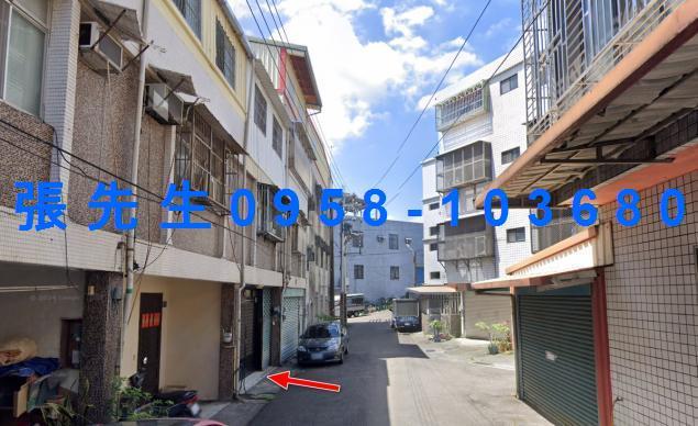 苗栗造橋法拍法拍屋-1