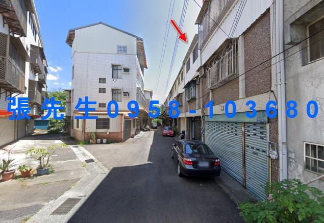 苗栗造橋法拍法拍屋-2