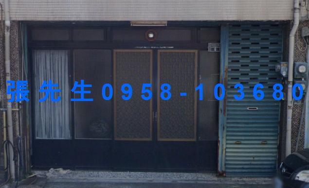 苗栗造橋法拍法拍屋-3