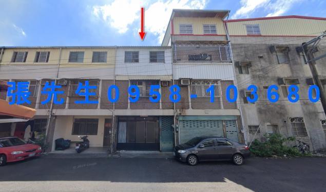 苗栗造橋法拍法拍屋-4