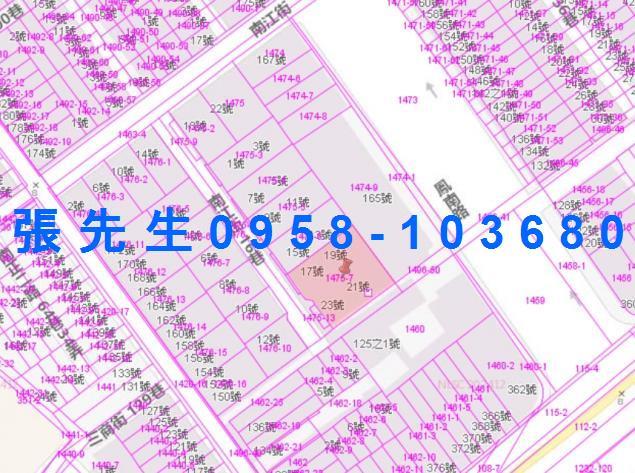 高雄鳳山法拍屋法拍-2