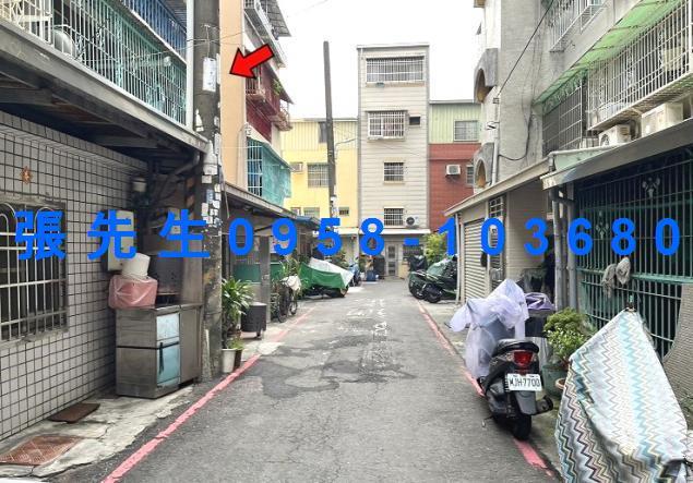高雄鳳山法拍屋法拍-4