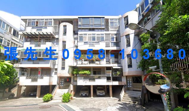 宜蘭羅東法拍屋法拍-0