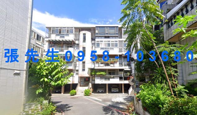 宜蘭羅東法拍屋法拍-4