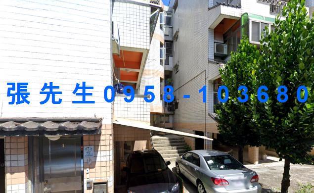 宜蘭羅東法拍屋法拍-5