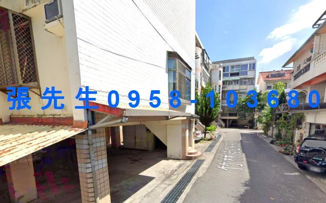 宜蘭羅東法拍屋法拍-6