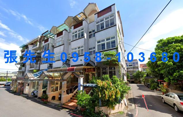 宜蘭羅東法拍屋法拍-7