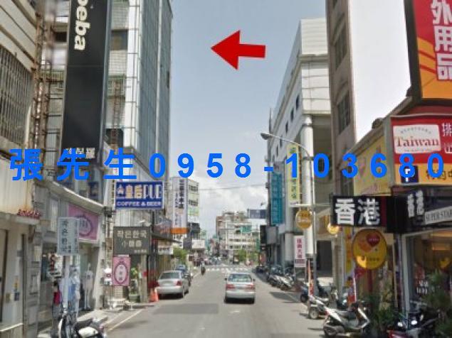 嘉義西區法拍屋法拍-3