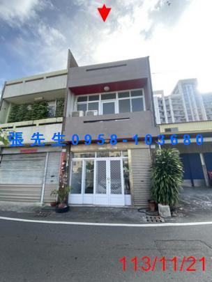 彰化埔心法拍屋法拍-0