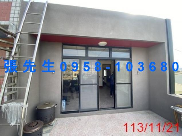 彰化埔心法拍屋法拍-4