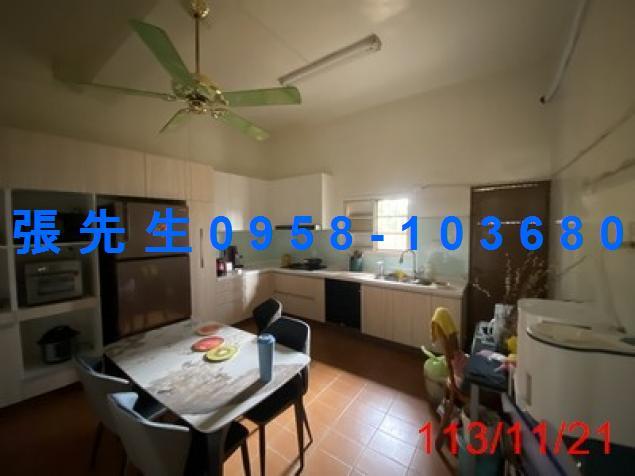彰化埔心法拍屋法拍-5
