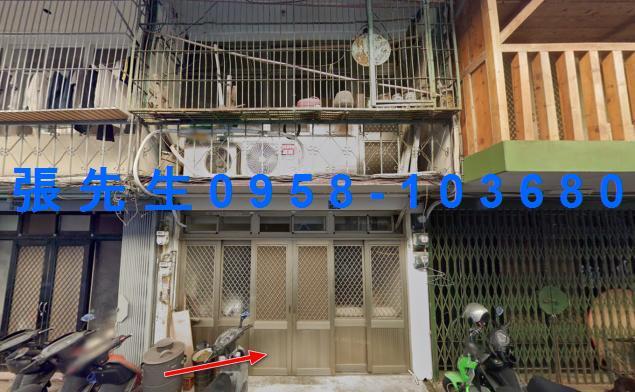 新竹竹東法拍屋法拍-0