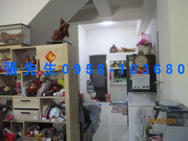 彰化田中拍賣法拍屋-2