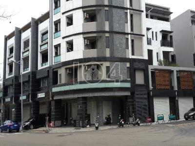 台中太平法拍法拍屋-1