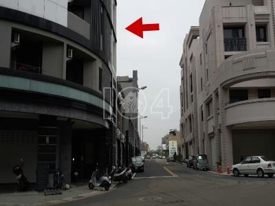 台中太平法拍法拍屋-2