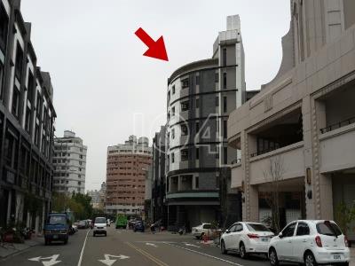 台中太平法拍法拍屋-3
