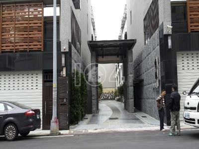 台中太平法拍法拍屋-4