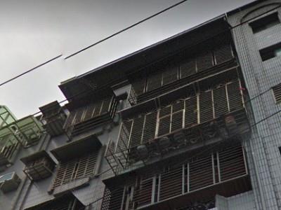 新北鶯歌法拍屋法拍-1
