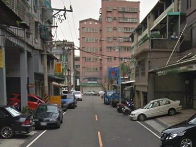 新北鶯歌法拍屋法拍-2