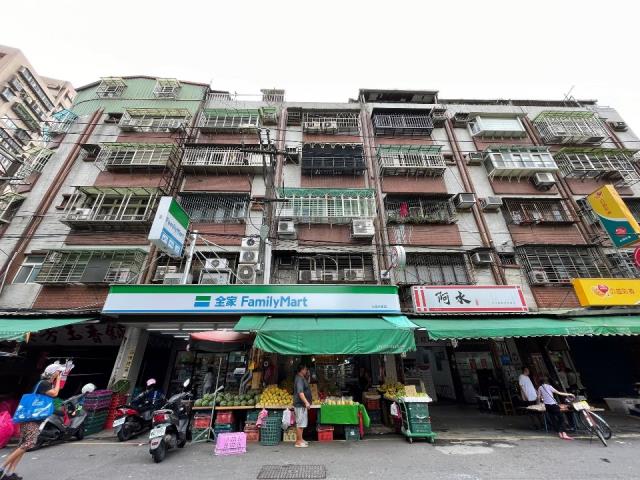 土城拍賣法拍屋-0