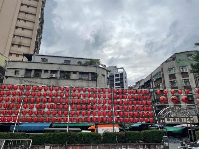 土城拍賣法拍屋-6