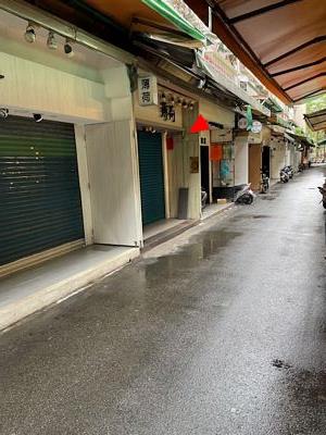 信義區法拍屋拍賣-1