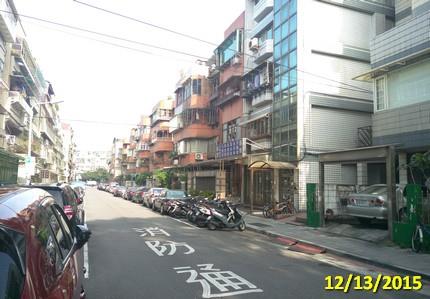 台北法拍法拍屋-1