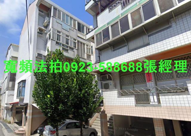 宜蘭羅東法拍屋法拍-0