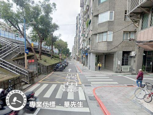 中山區法拍屋法拍-2