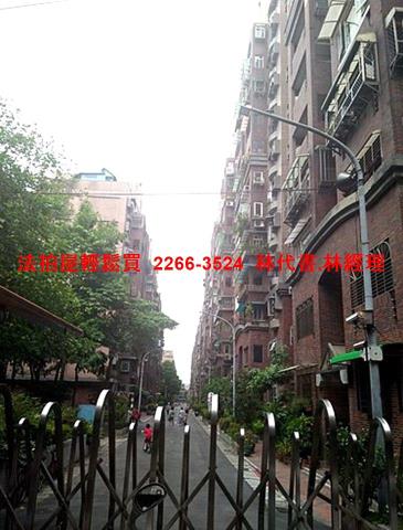 板橋拍賣法拍屋-1