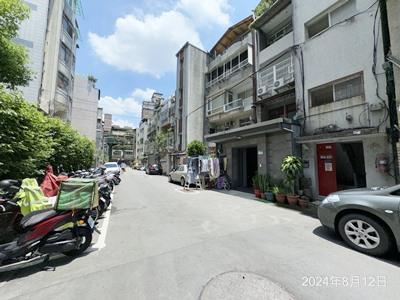 文山區法拍法拍屋-2