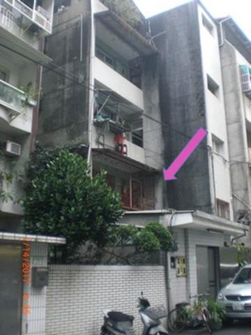 文山區法拍法拍屋-3