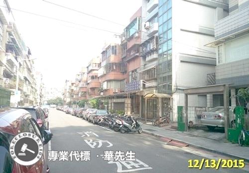 松山法拍法拍屋-4