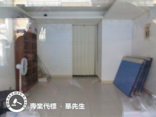 松山法拍法拍屋-1