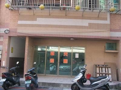 永和法拍法拍屋-1