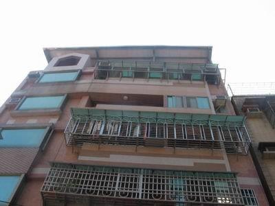 永和法拍法拍屋-2