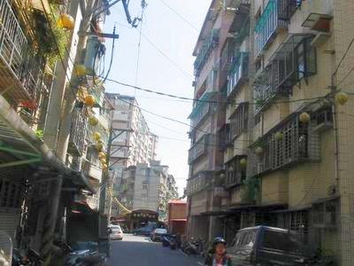 永和法拍法拍屋-4