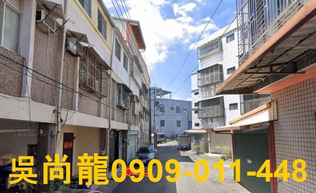 苗栗法拍法拍屋-1
