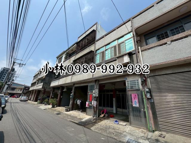台中法拍屋法拍-1