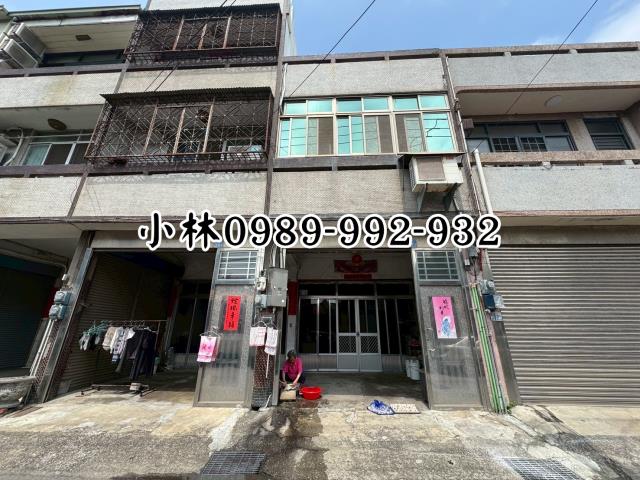 台中法拍屋法拍-2