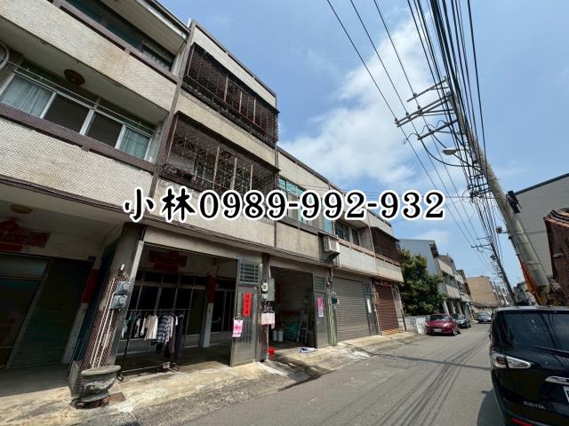 台中法拍屋法拍-3